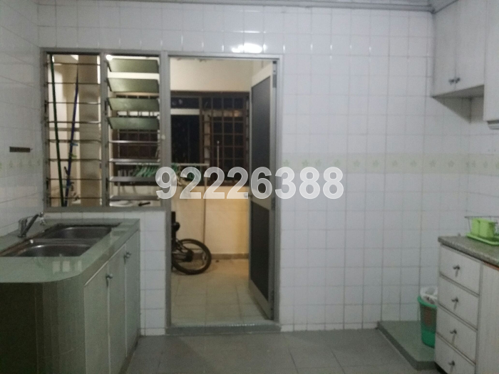 Blk 706 Choa Chu Kang Street 53 (Choa Chu Kang), HDB 4 Rooms #38476702